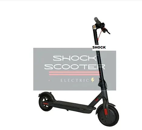 Patinete Eletrico Dobravel X35 10x sem juros cartao