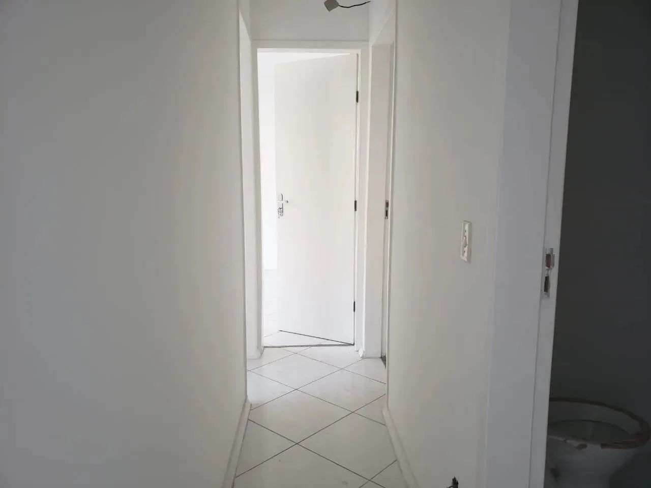 Imóvel a venda 56 metros quadrados, 2 quartos. 1 vaga de garagem em Santa Barbara - Niteró - Foto 5