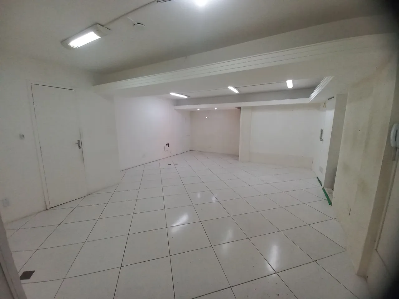 Salas comerciais no melhor de Pernambues