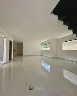 Casa à venda no ALAMEDAS DO HORTO, JARDIM PETRÓPOLIS, Maceió, AL - Foto 5