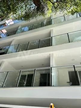 Copacabana | Apartamento 1 quarto, sendo 1 suite - Foto 4
