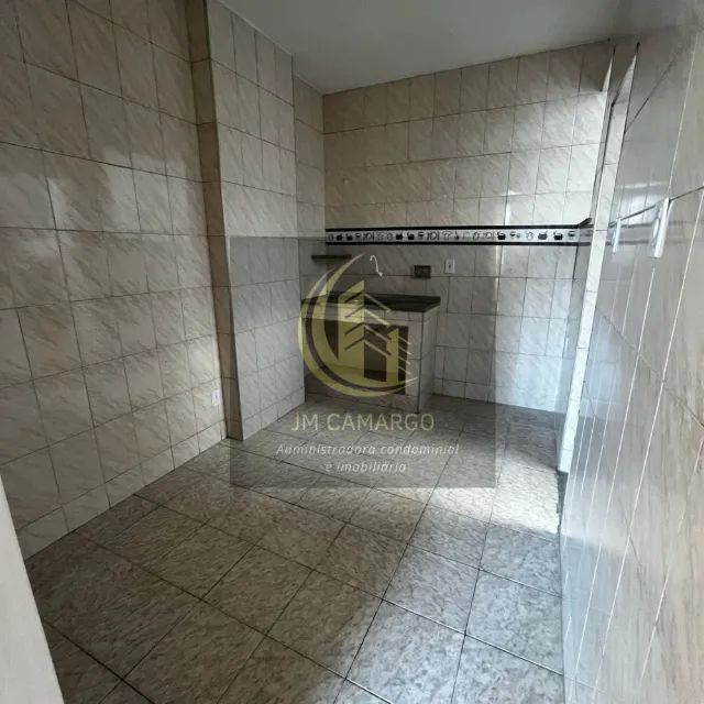 Vendo apartamento 2 quartos na penha - Foto 2