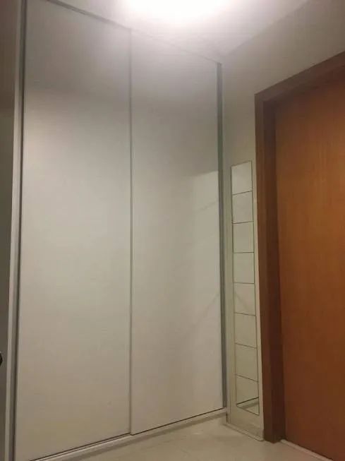 Casa com 3 Quartos e 2 banheiro à Venda, 130m² Santa Isabel SP - Foto 5