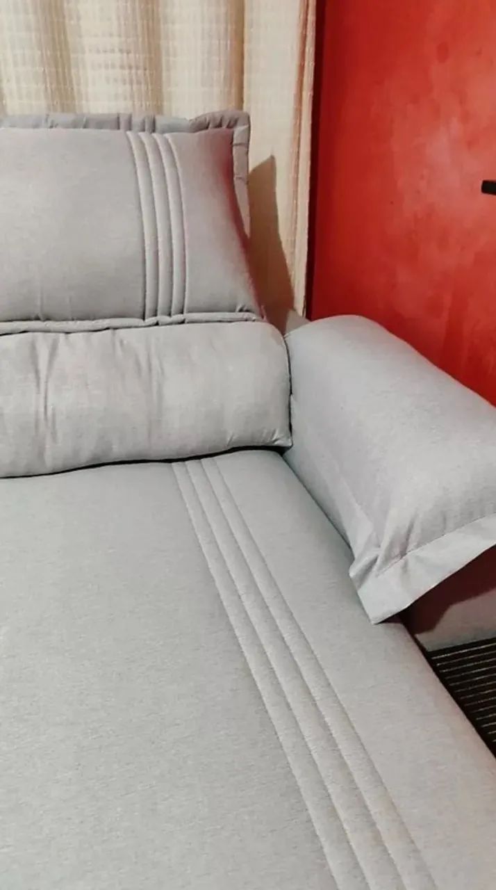 Sofá 64842830075523120