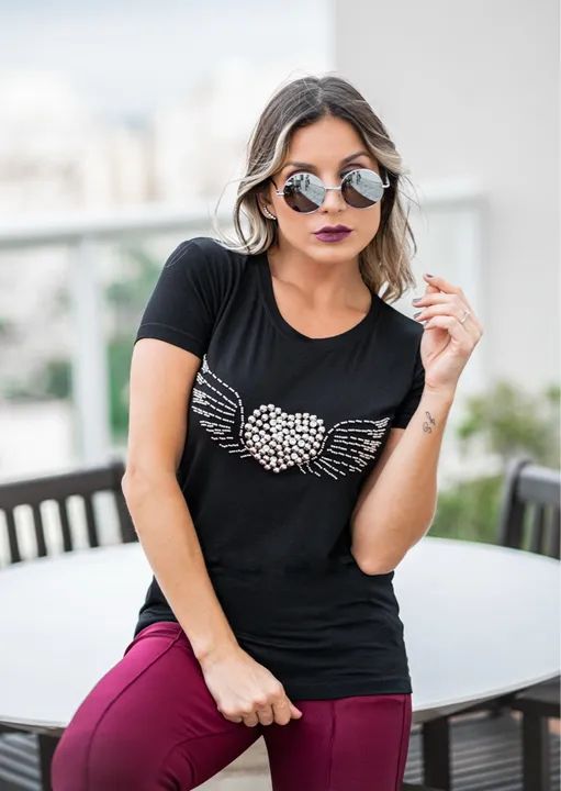 Vendo ecommerce moda feminina - Foto 3