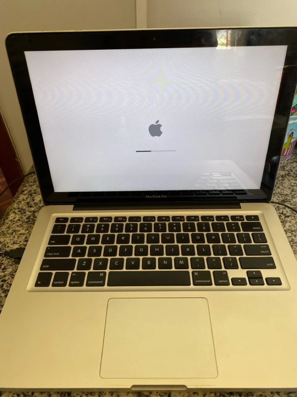 MacBook Pro A1278 Tela 133 - Foto 3