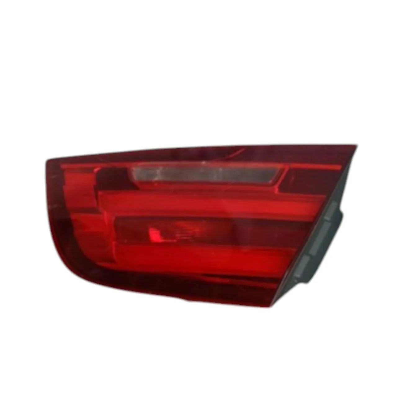 Lanterna tampa BMW,328i Direita