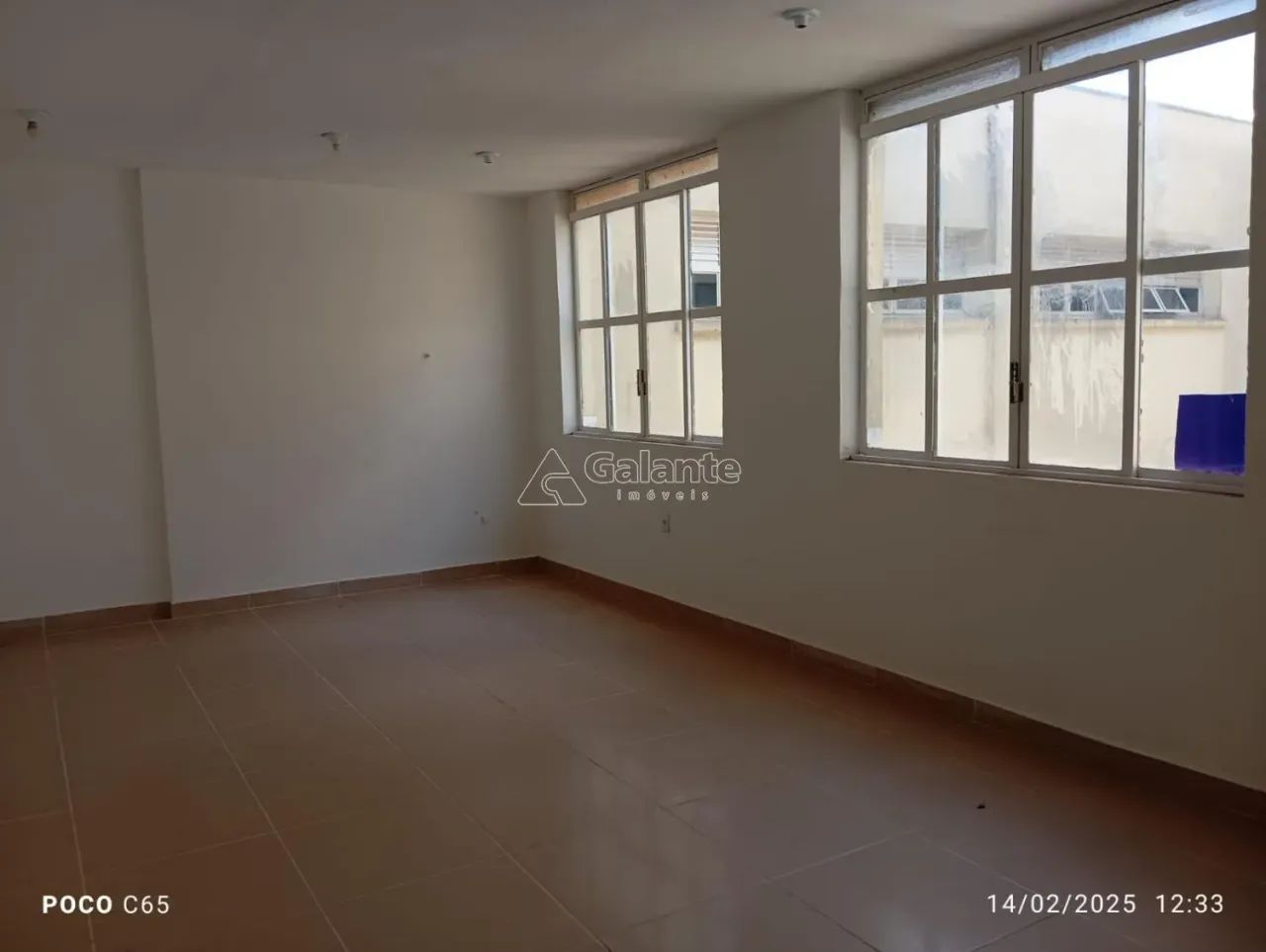 sala - Centro - Campinas - Foto 10