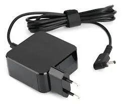 Carregador Notebook Asus 19v 2.37a plug 4.0 x 1.35mm - Foto 3