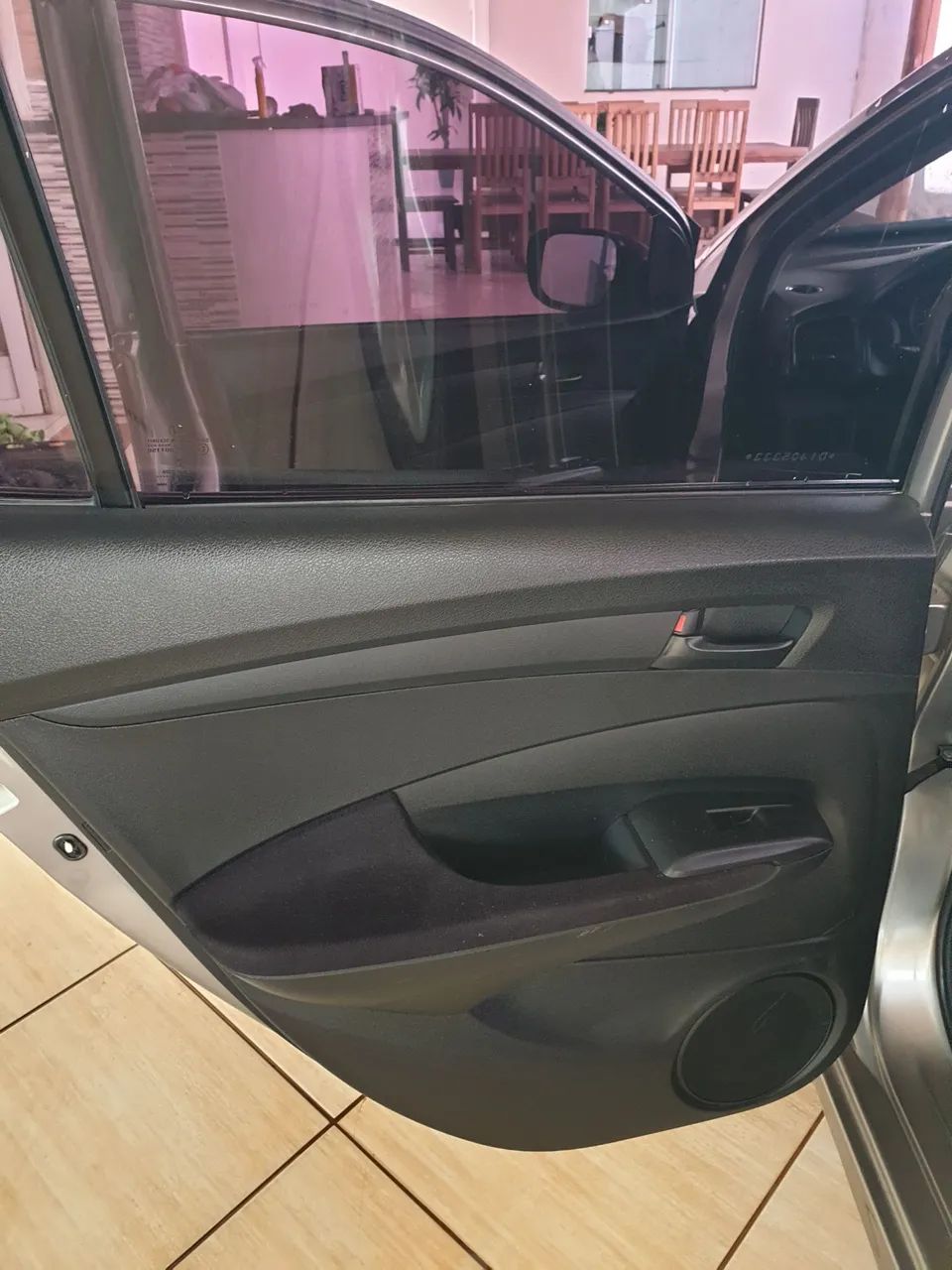 Honda City Automático R$42.000,00 - Foto 3