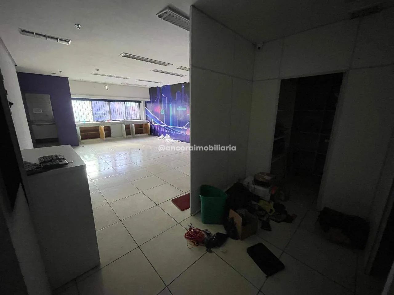 Sala para aluguel, Boa Vista - Recife/PE - Foto 3