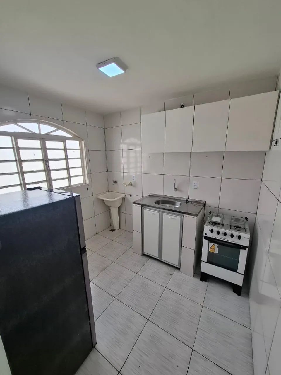 Foto - Brasília - Taguatinga Norte (Taguatinga)