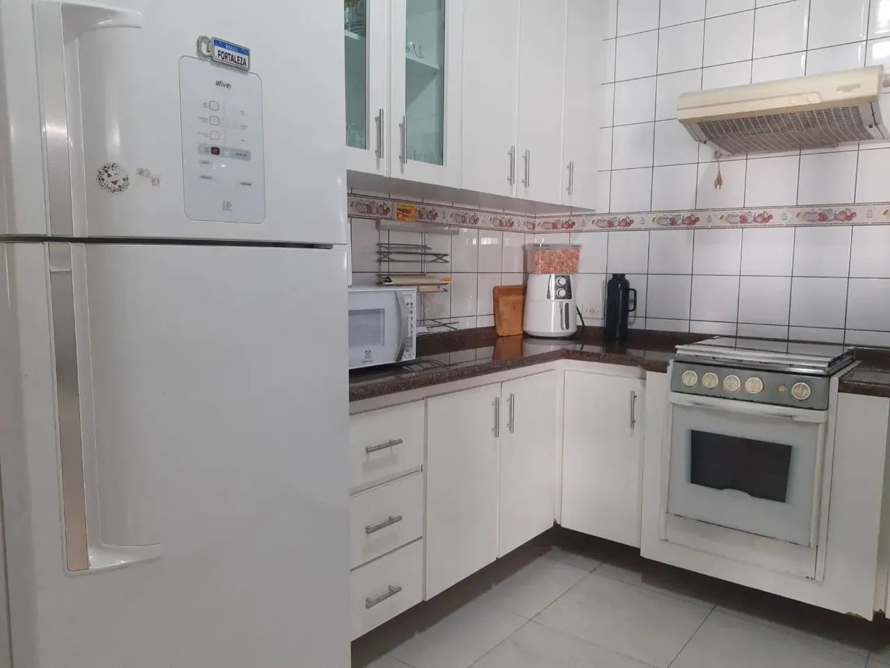 CASA TÉRREA - SANTO ANDRÉ - RECREIO DA BORDA DO CAMPO - Foto 14