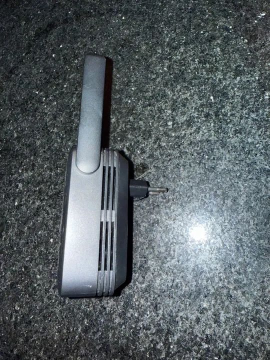 Repetidor de Sinal Wi-Fi Xiaomi AC1200 - RC04 - Foto 2