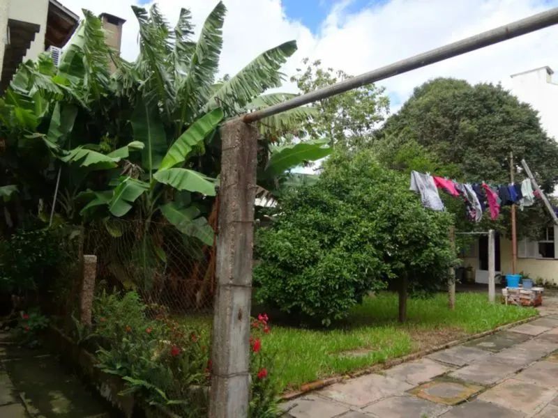 Belo terreno plano para investidores à poucos passos da av. Juca batista medindo 11x36=396 - Foto 4
