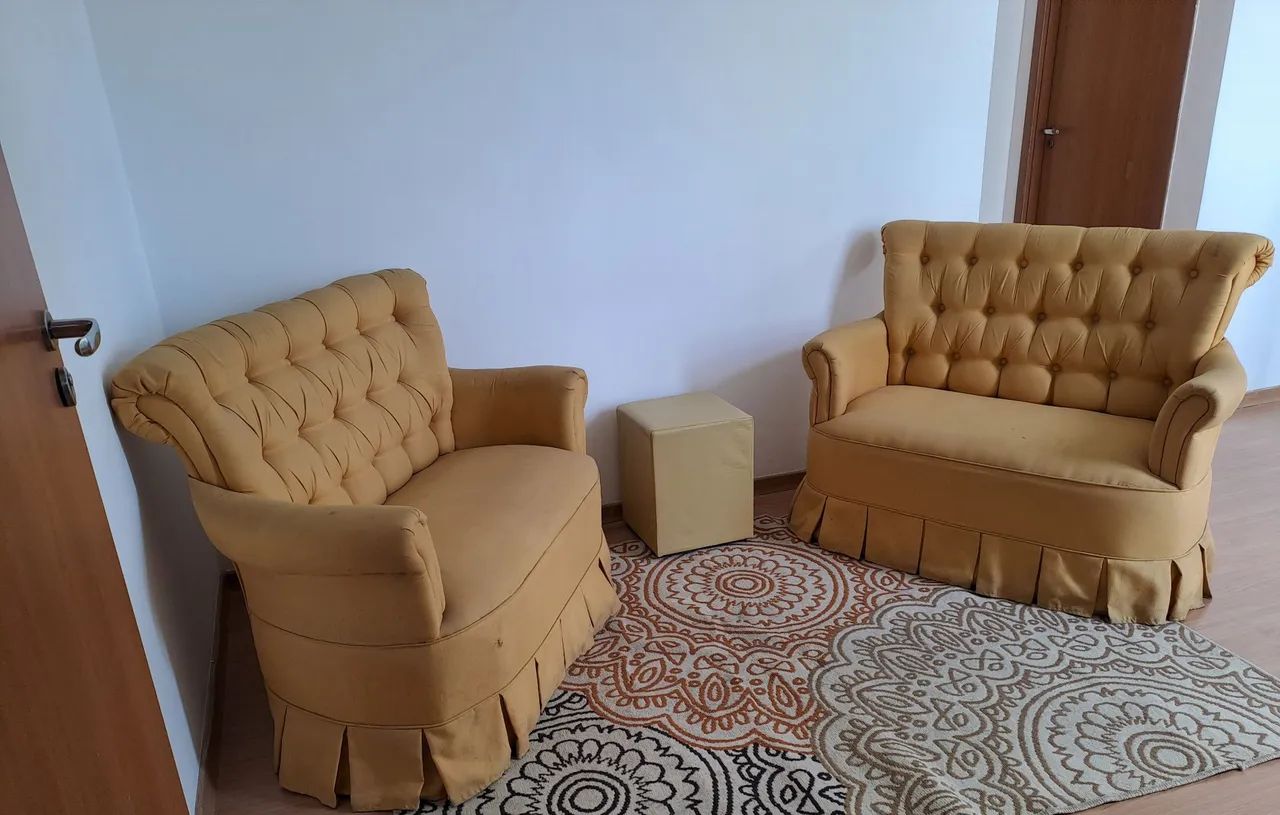 Foto - Resende - Mirante de Serra