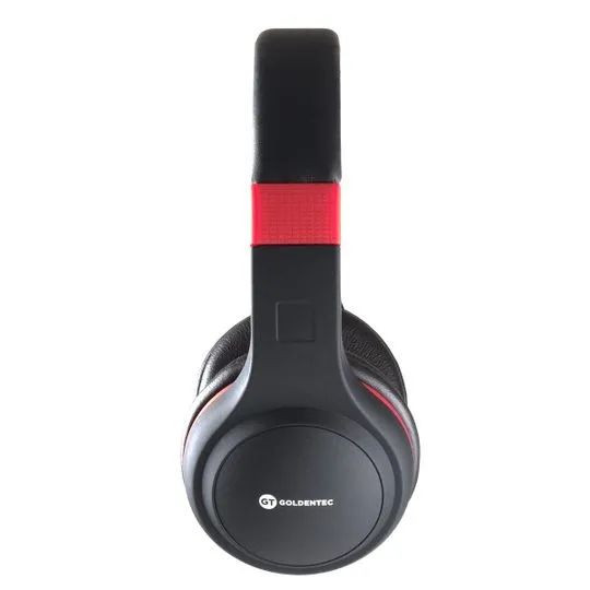 Headphone Bluetooth GT Fun - WZetta - Foto 3