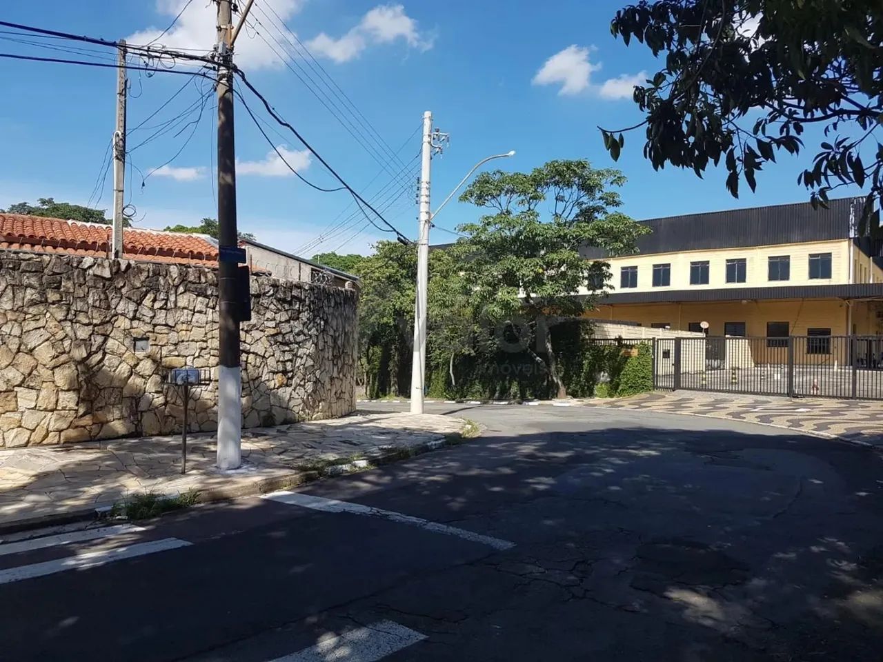 casa - Jardim Proença - Campinas - Foto 4
