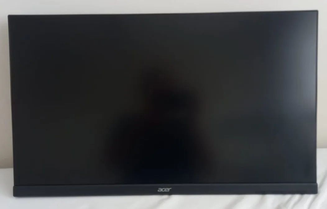 Colposcópio KLP 210 LED - Foto 3