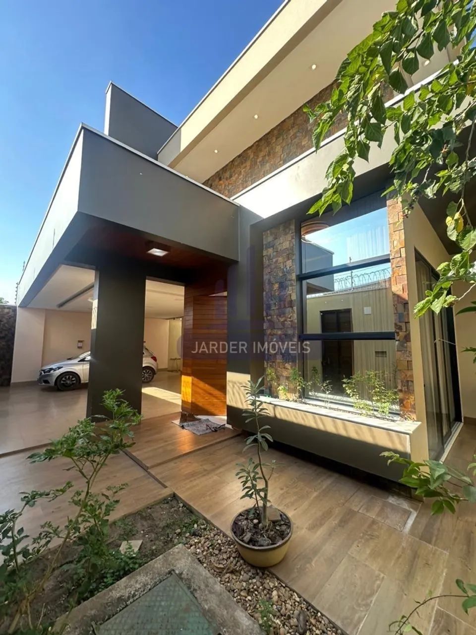 Casa para venda/ bairro Parque dos Carajás 