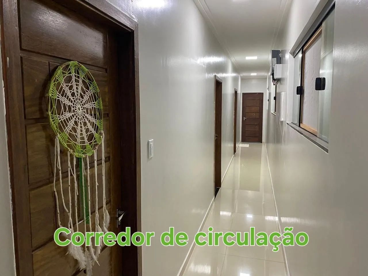Imóvel titulado (zona sul) - Foto 3