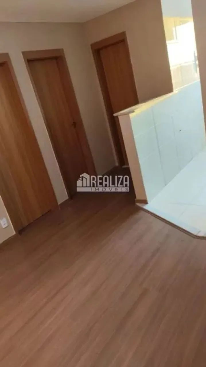 Apartamento com 2 Quarto(s) e 1 banheiro(s) para Alugar, 65 m² por R$ 1500 / Mês - Foto 5