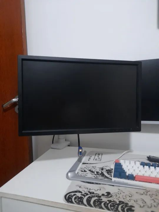 Monitor Positivo 19' E2011PX - Foto 5