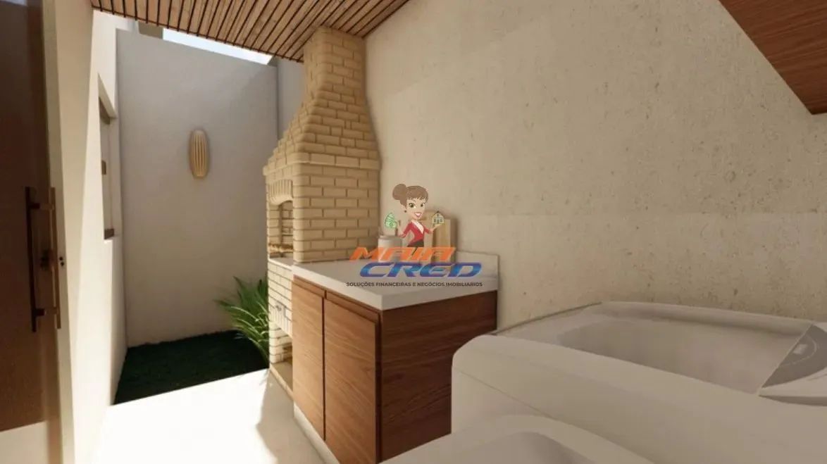 Apartamento para Venda em Porto Seguro, Nova Cabralia, 2 dormitórios, 1 banheiro, 1 vaga - Foto 5