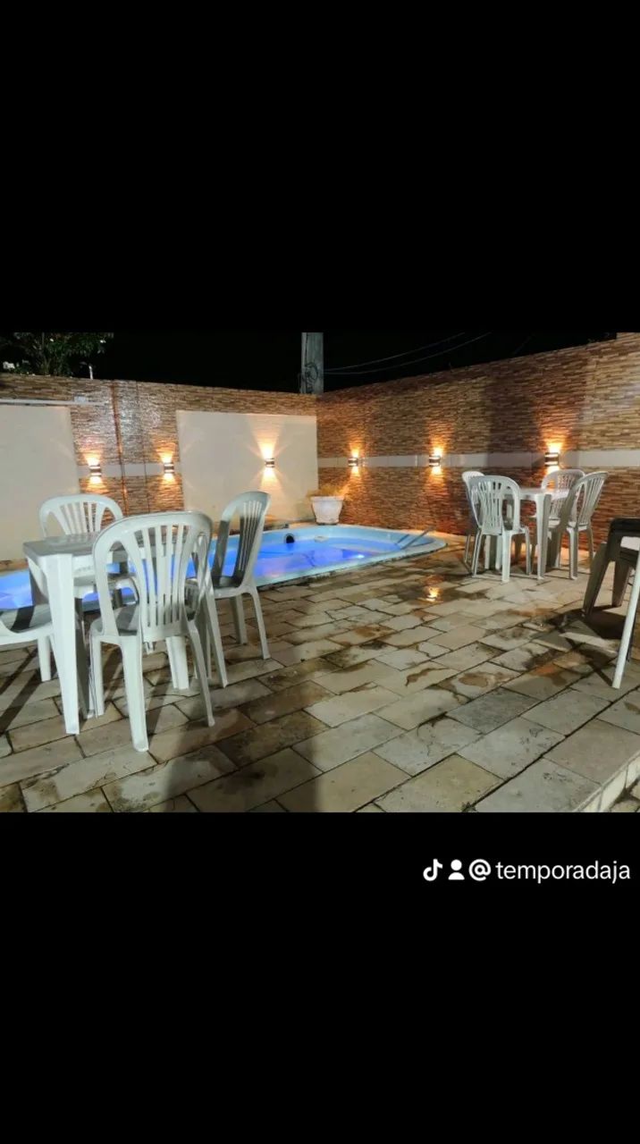 casa janga - Foto 3
