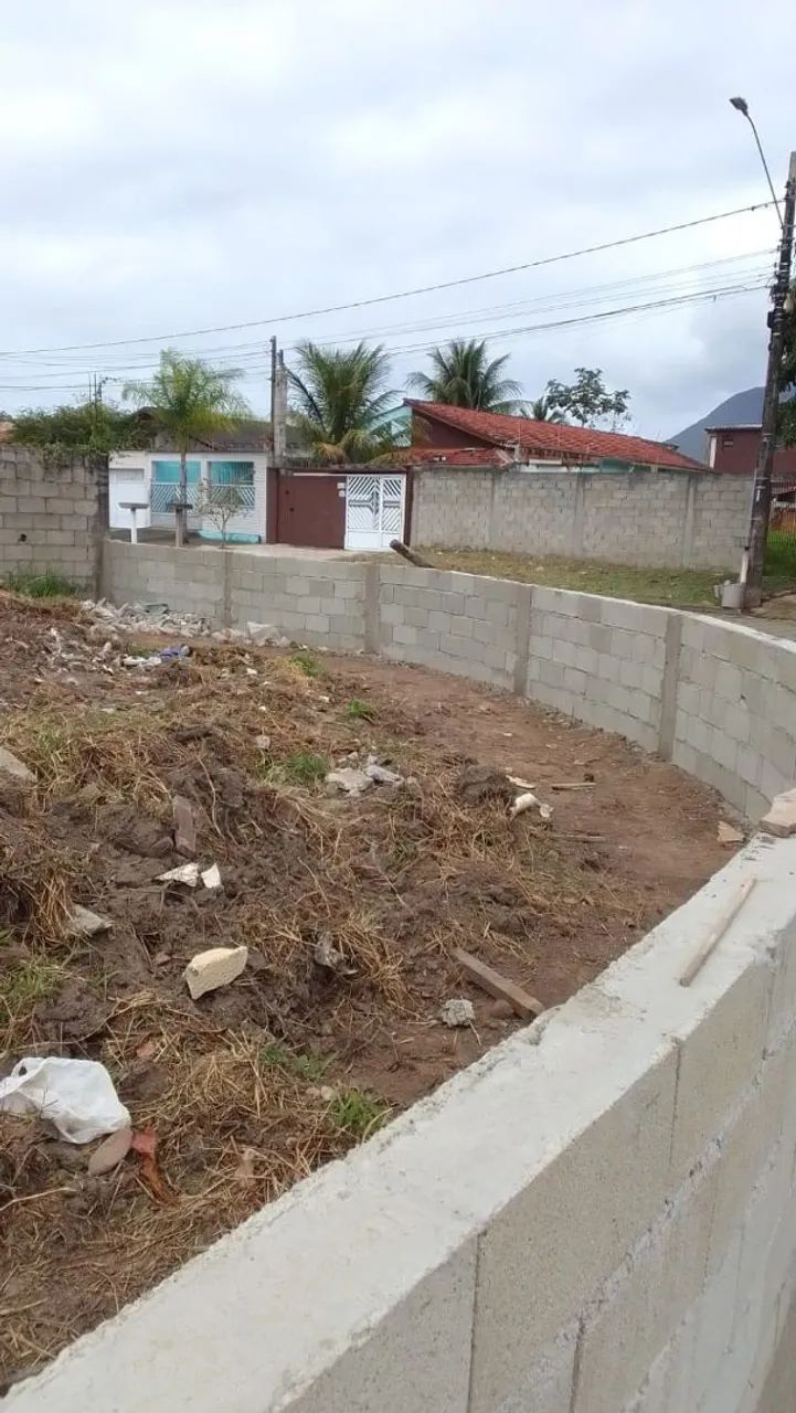 Foto - São Paulo - Vila Matilde