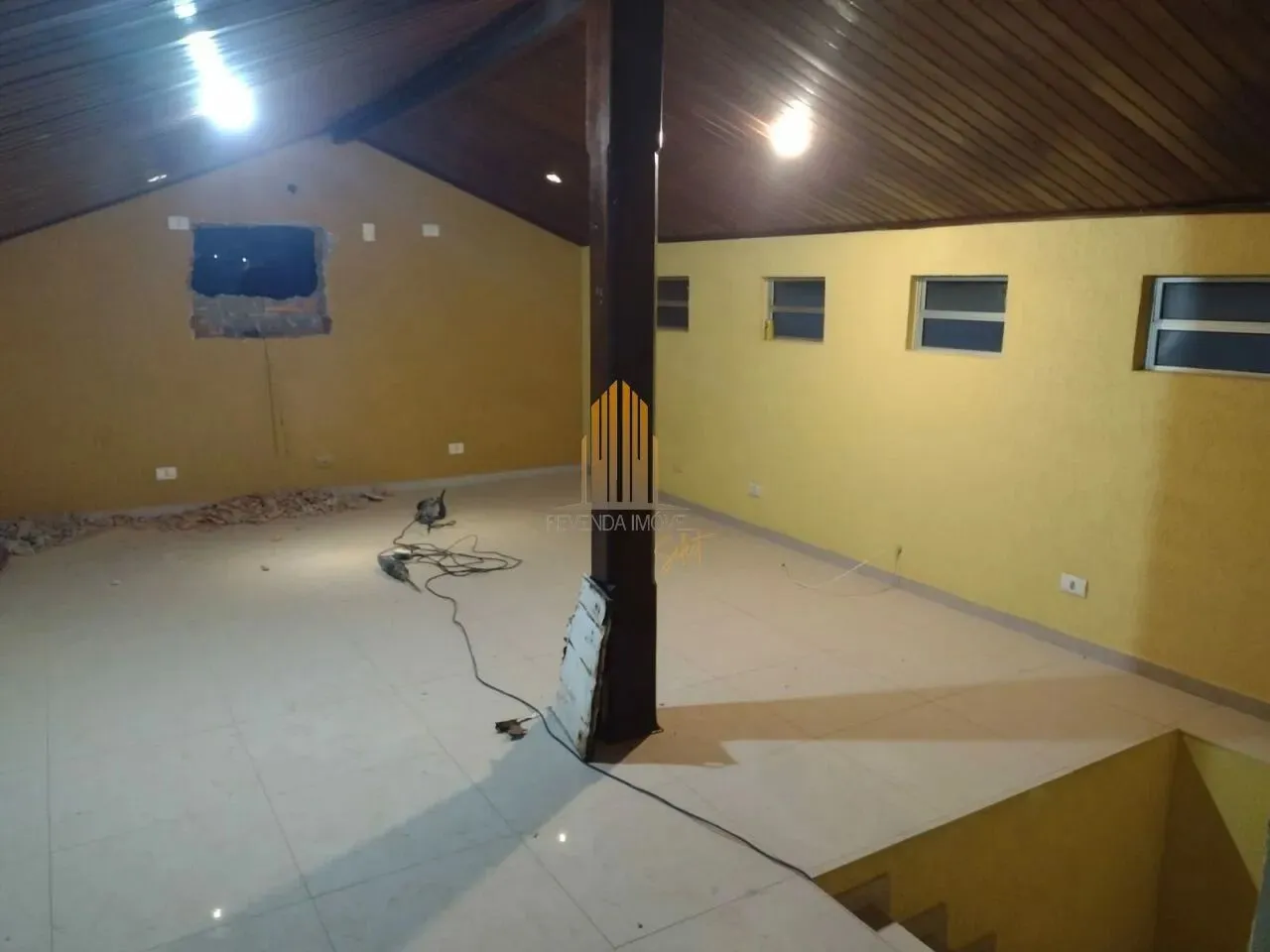 Butantã, Imóvel para Renda de 396m² com 12 casas.