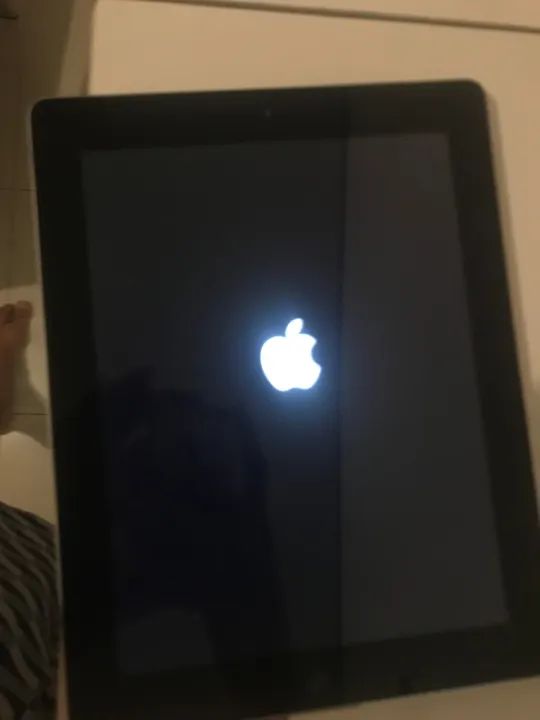 iPad 3 32gb chip e wifi - Foto 3