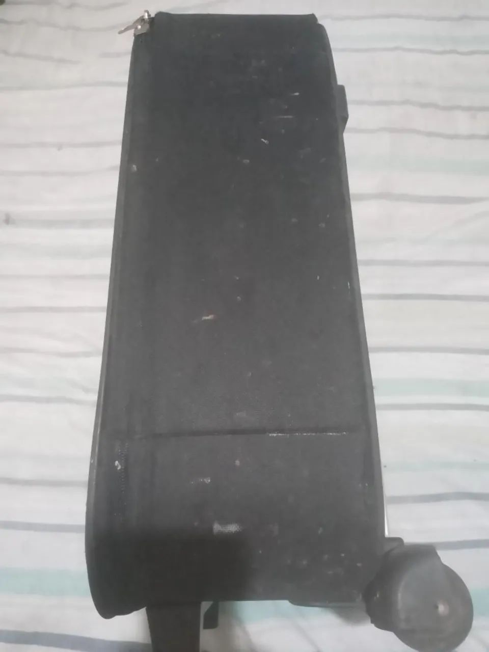 Mala de Viagem com Rodinhas - Foto 2