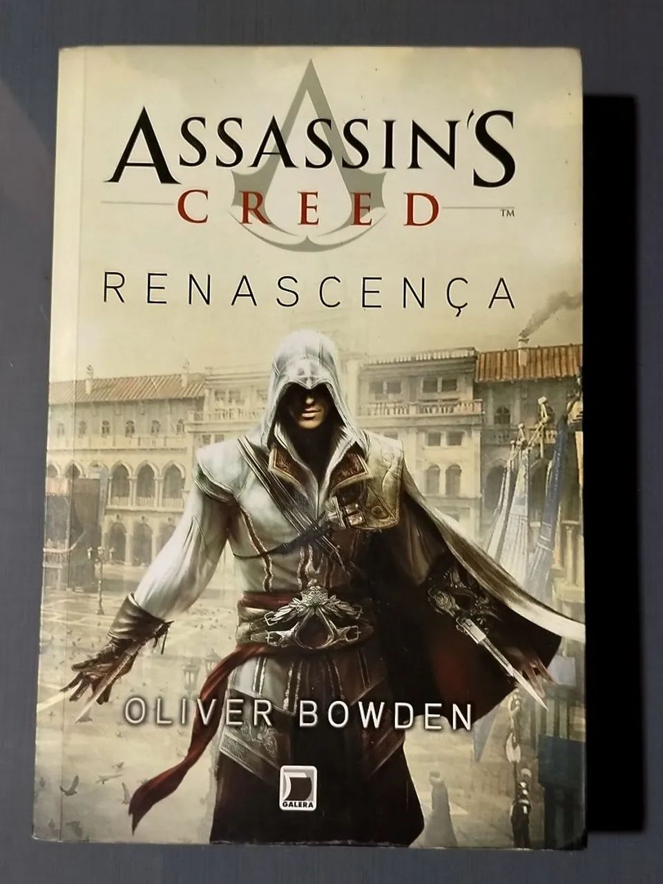 Livros diversos  - Foto 2