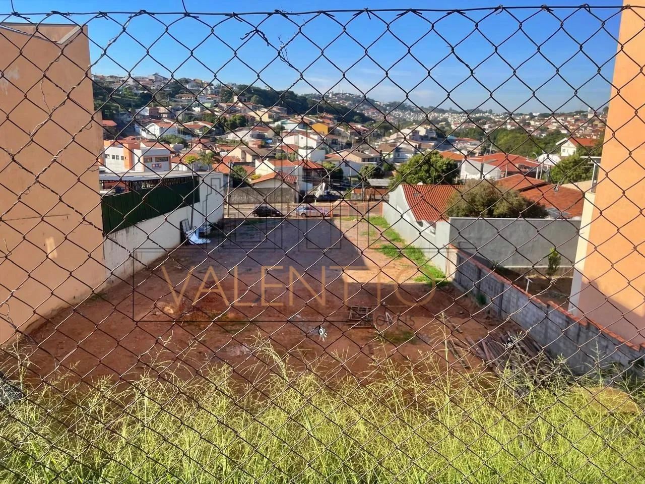 terreno - Jardim das Vitórias Régias - Valinhos - Foto 8