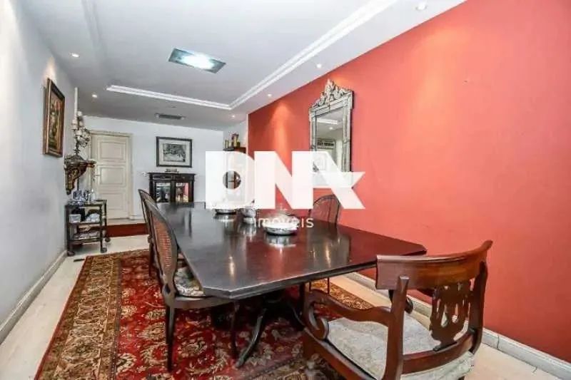 Três quartos sendo duas suítes. Próximo ao Metrô Cantagalo. - Foto 9