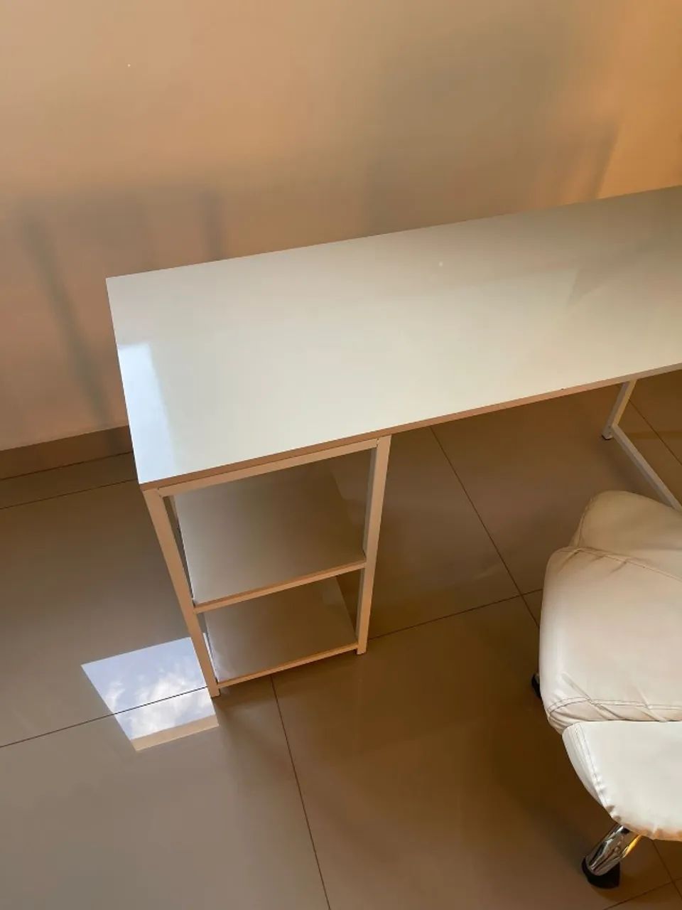 moveis de escritorio