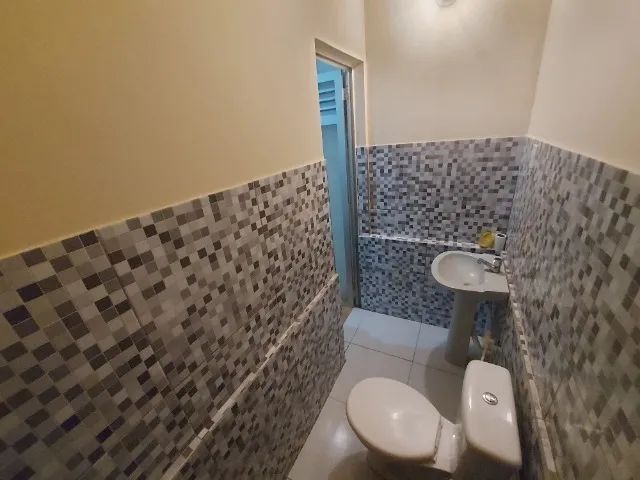 Apartamento kinet em Neópolis - Foto 5