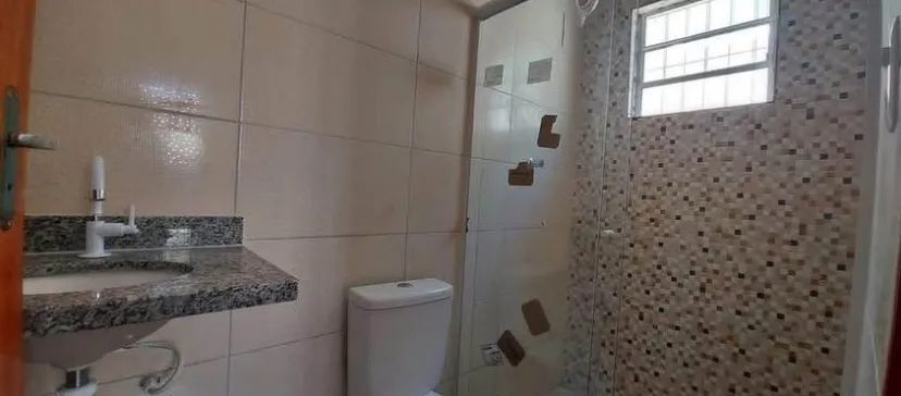 ~Casa no Anil  - Foto 5
