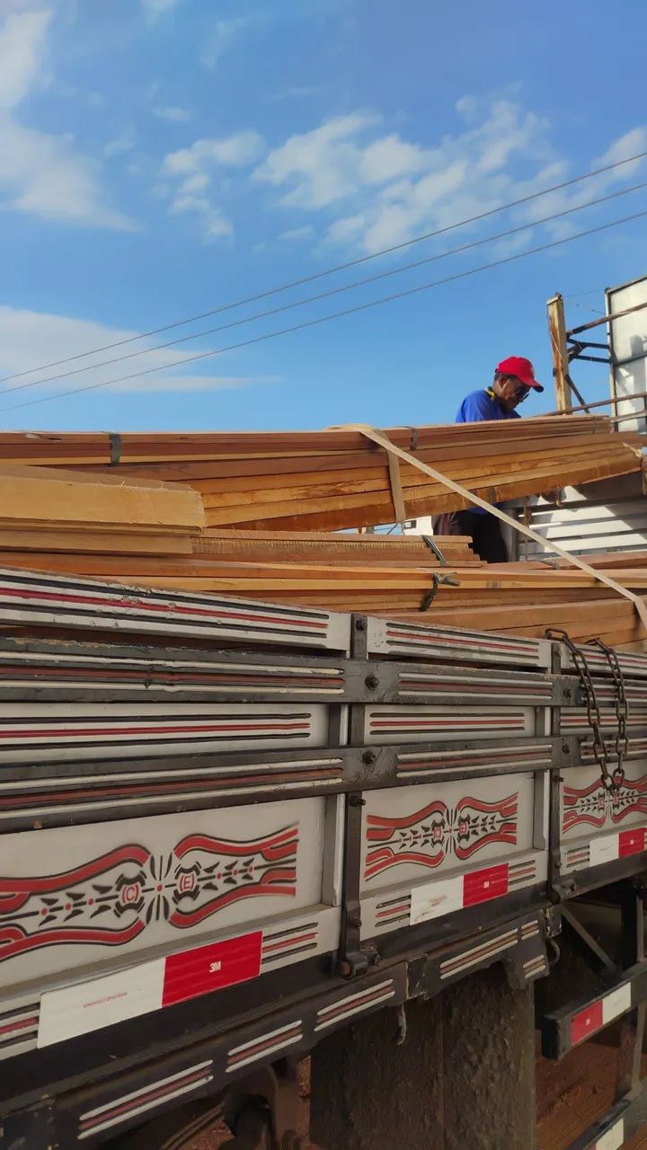 Disk Madeiras  - Foto 3