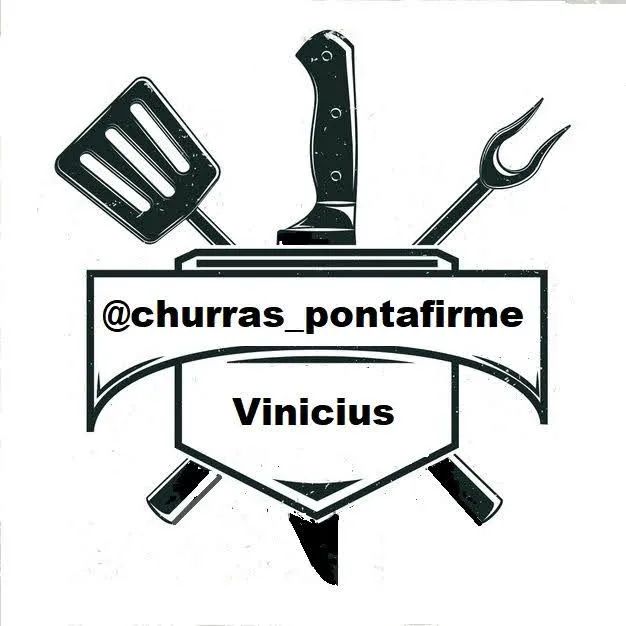Churrasqueiro Vinicius  - Foto 3