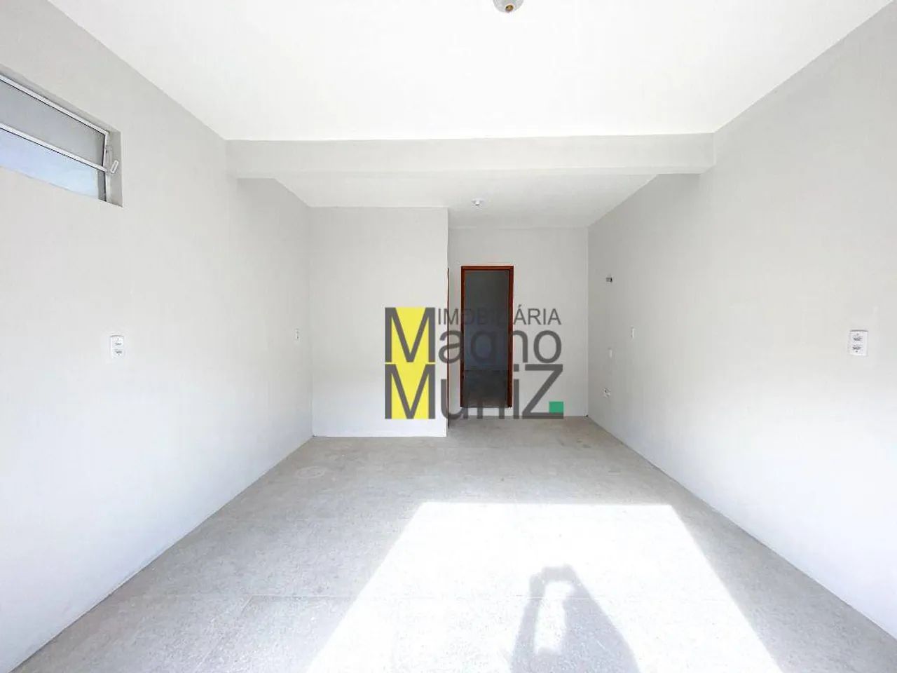 Loja para alugar, 23 m² por R$ 1.004,65/mês - Praia do Futuro - Fortaleza/CE