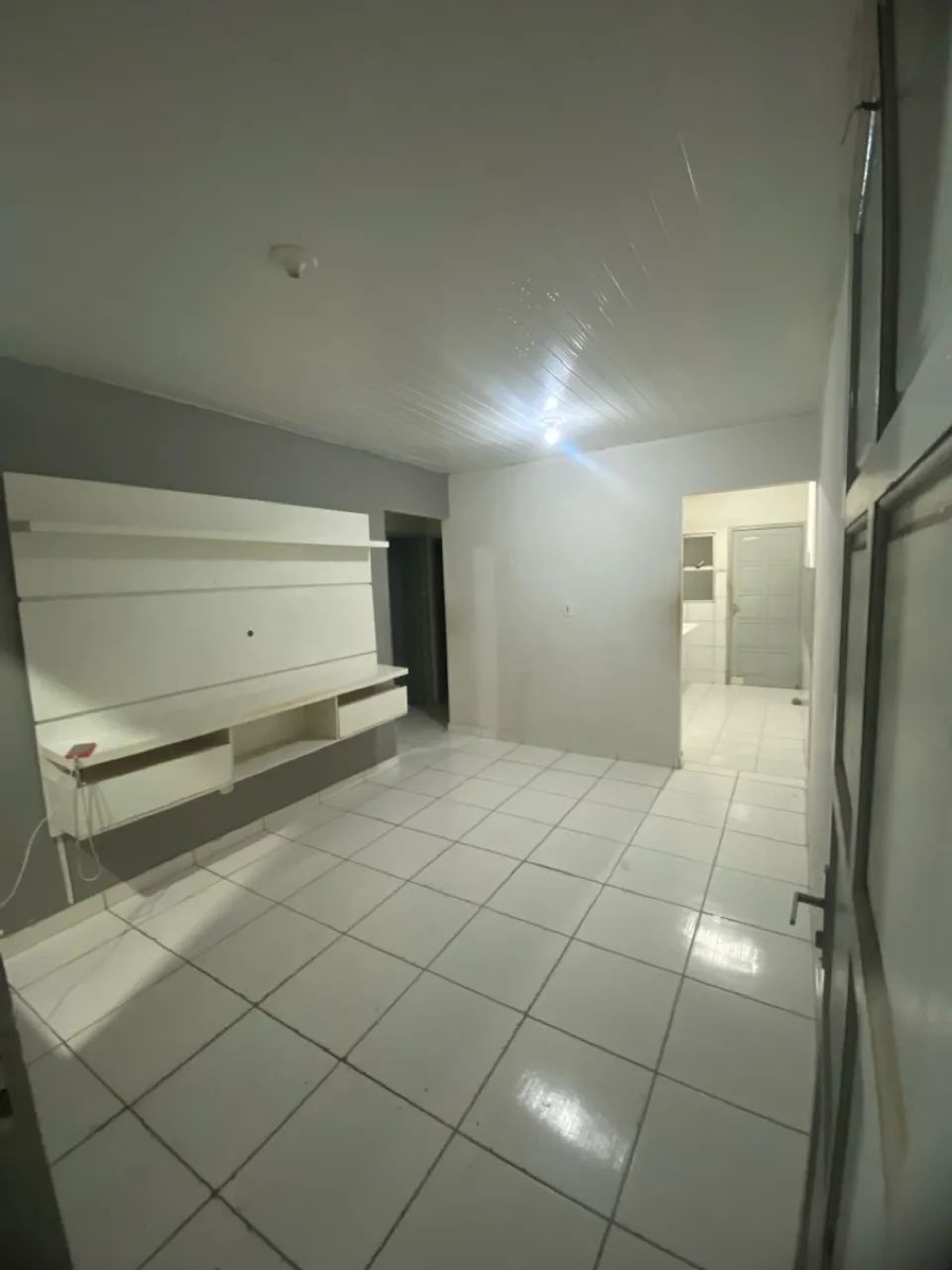 Casa Recanto dos Sonhos Condomínio Fechado