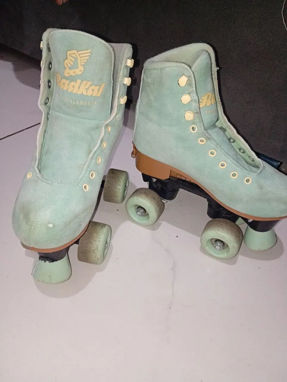 Patins ? - Foto 4