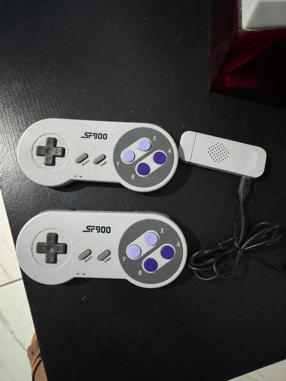 Game SF900064318472235651120