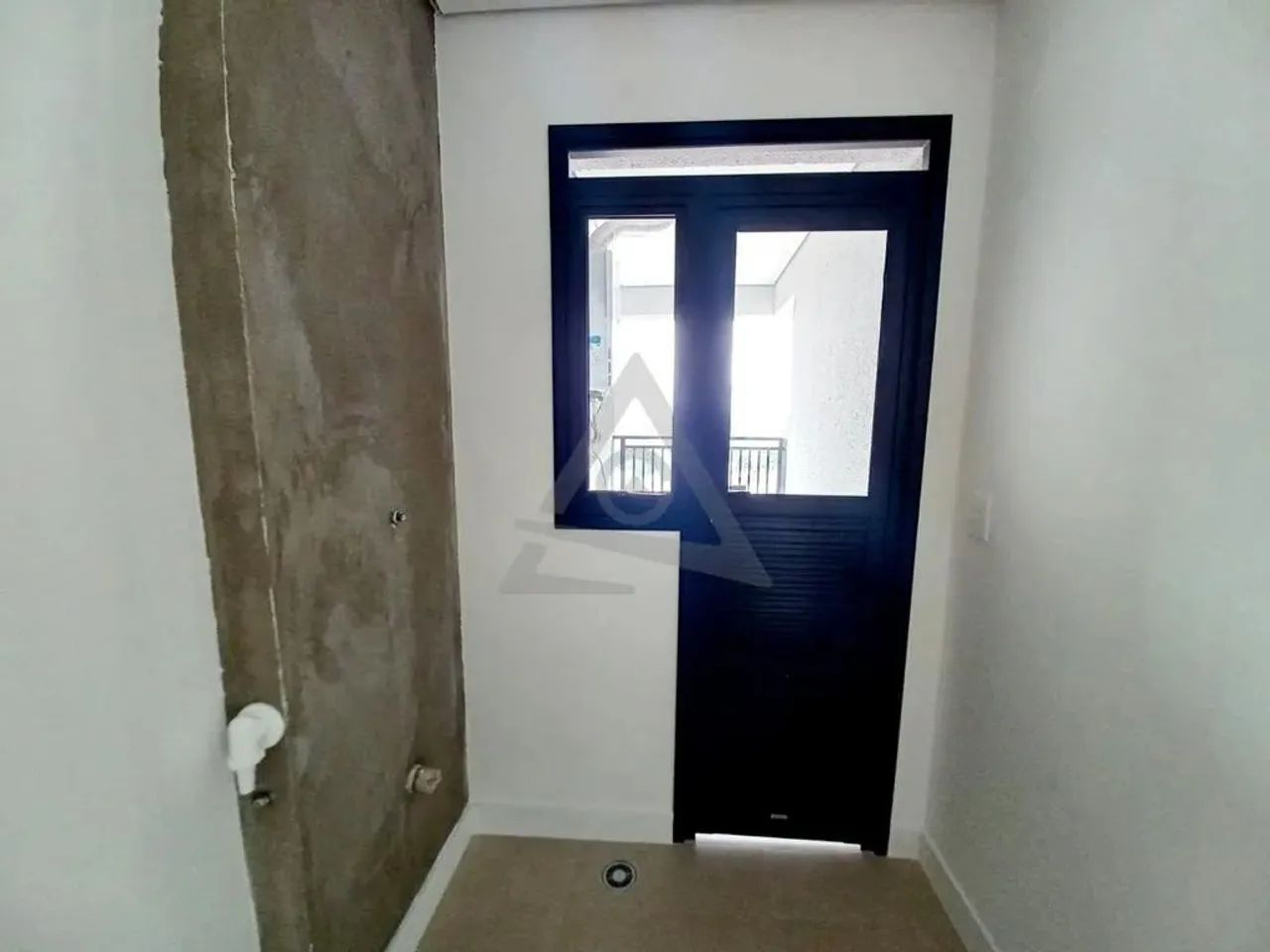 Apartamento à venda em Campinas, Nova Campinas, com 3 suítes, com 105 m², Meraki - Foto 9