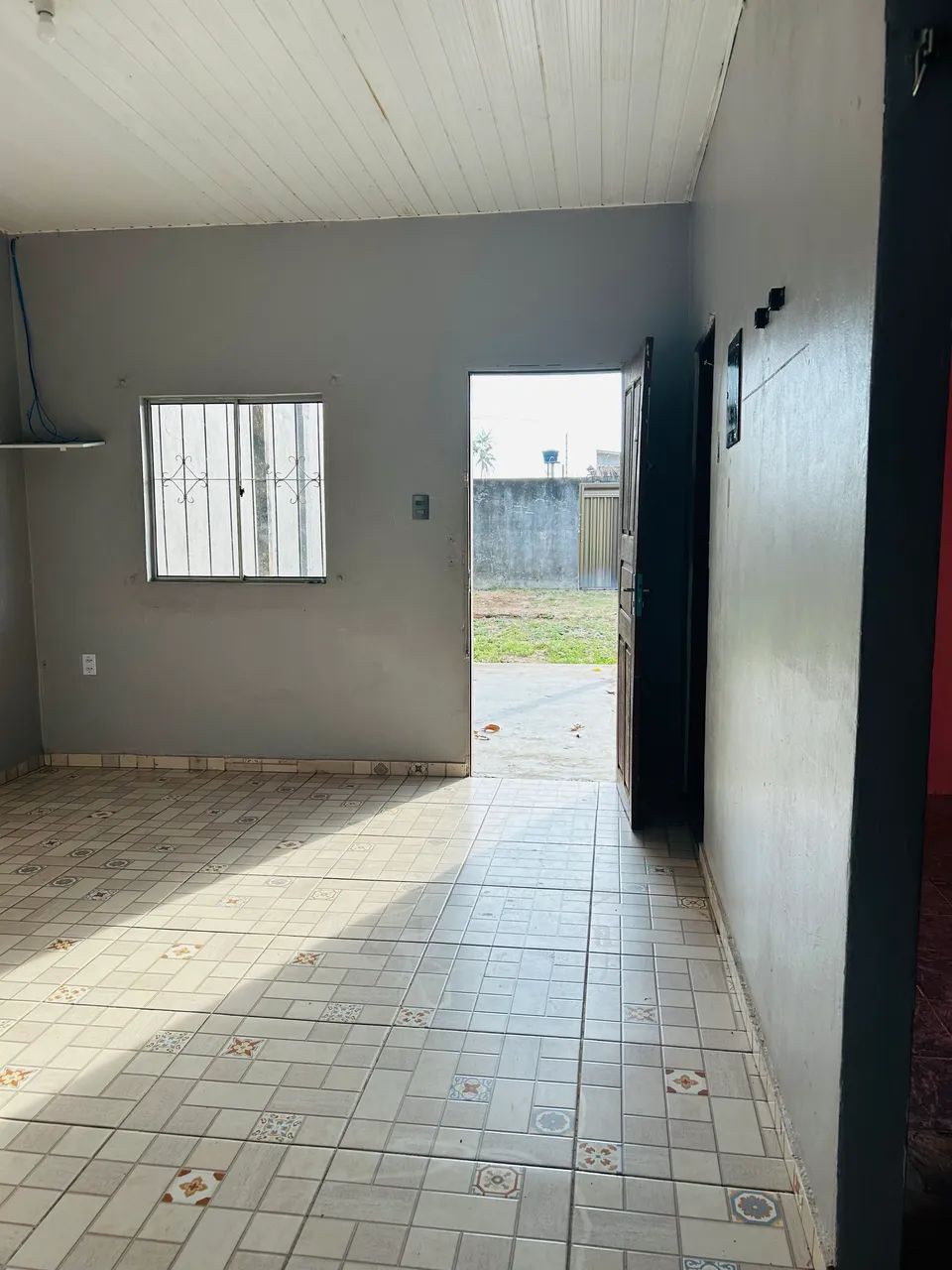 Foto - Macapá - Central