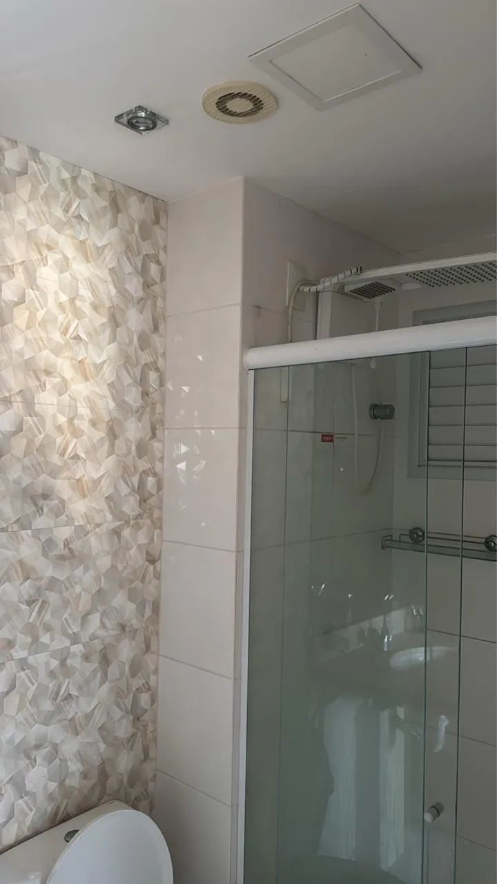 Ed. Mandarim, apartamento  loft mobiliado aproveite!!!  - Foto 2