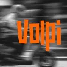 Vaga para motoboy fixo e freelancer