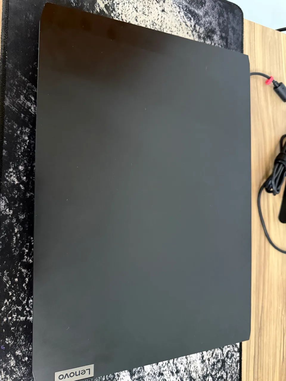 Notebook gamer64289273844483122